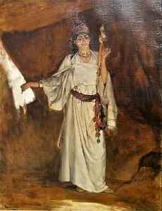 GUSTAVE GUILLAUMET (85)